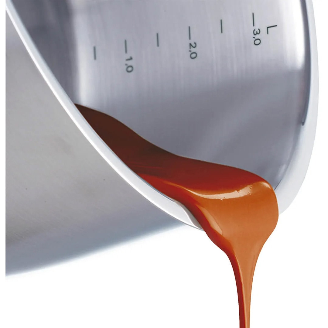 084-128-20-000 オリジナル プロフィ コレクション シチューポット