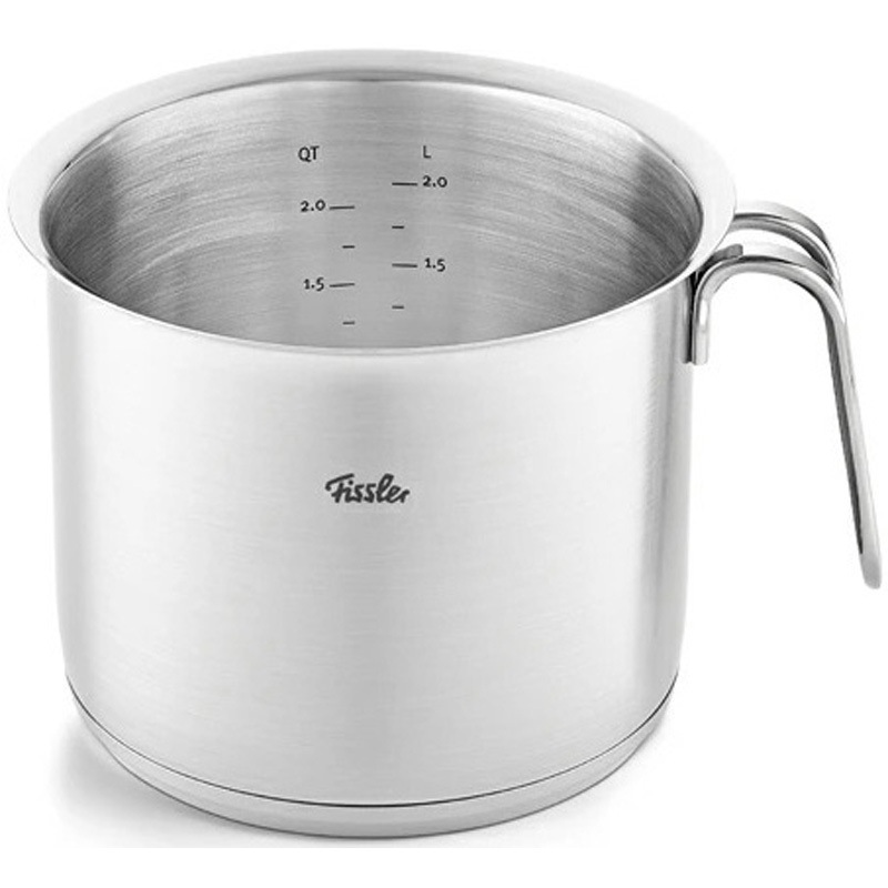 084-198-16-100 オリジナル プロフィ コレクション マルチポット 16cm