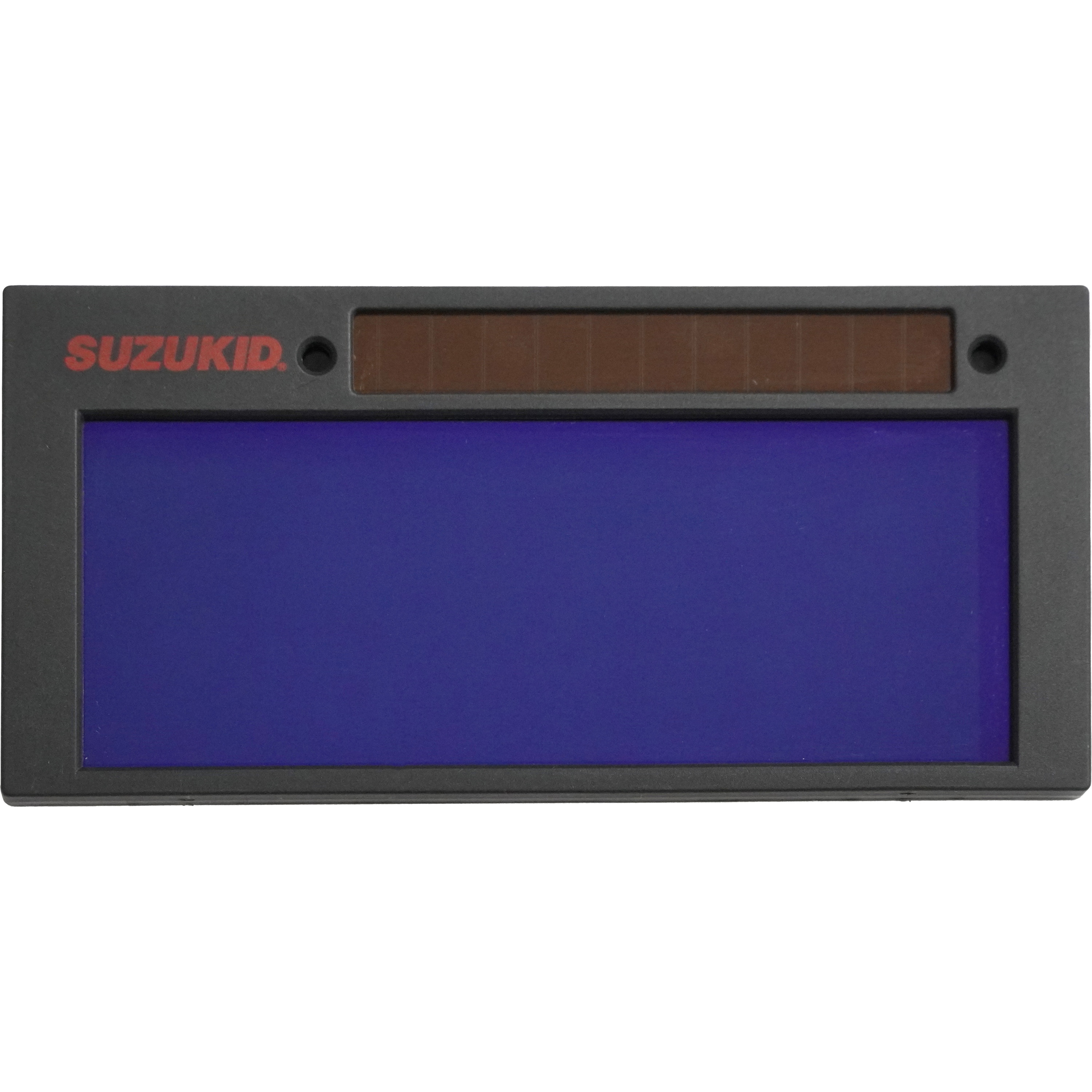 PME-10CB 液晶カートリッジプロメevo 1個 SUZUKID(スズキッド) 【通販