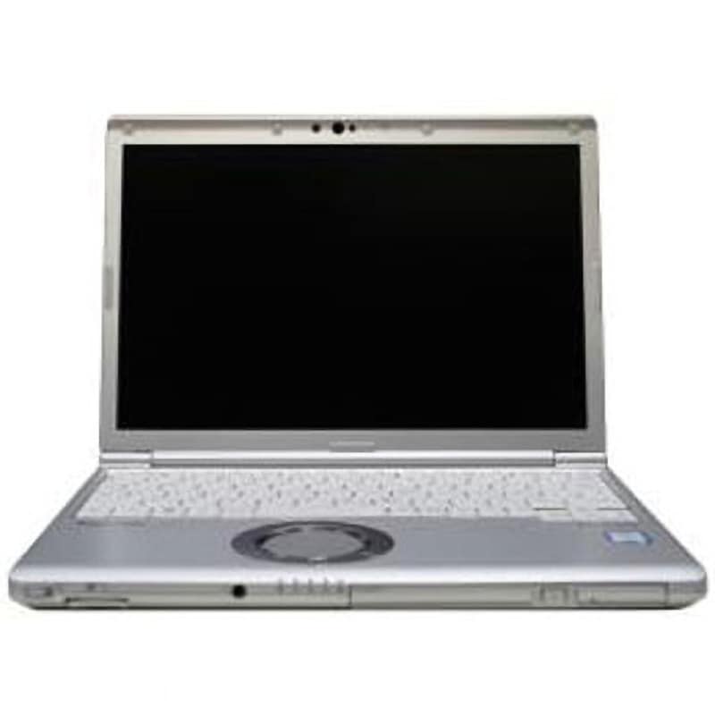 CF-SV7 中古パソコン Panasonic レッツノート CF-SV7 Core i5 第8世代