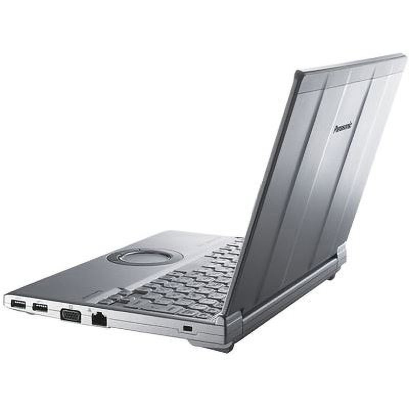 CF-SV7 中古パソコン Panasonic レッツノート CF-SV7 Core i5 第8世代