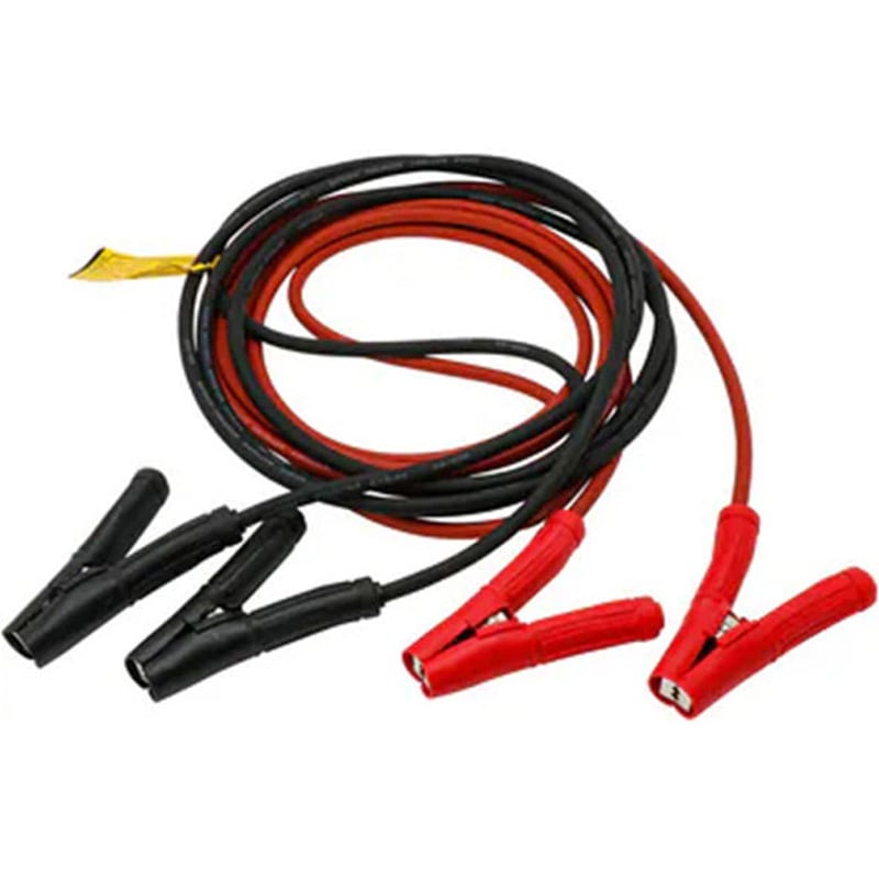 SB-200-300 ブースターケーブル 清和工業 1組 SB-200-300