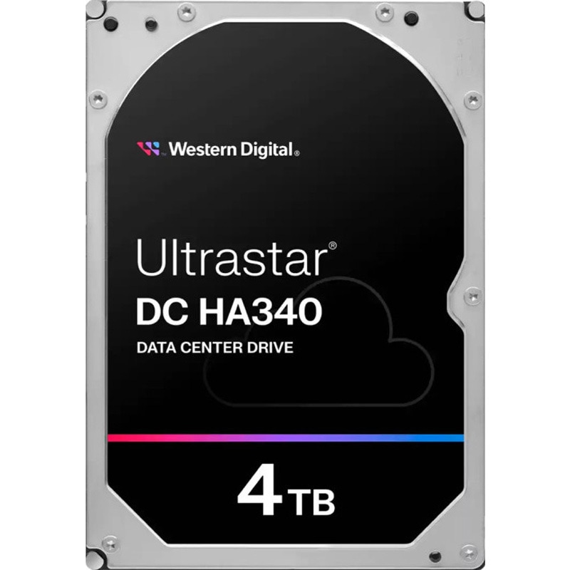 ウエスタンデジタル Western Digital WD Purple WD42PURZ 内蔵
