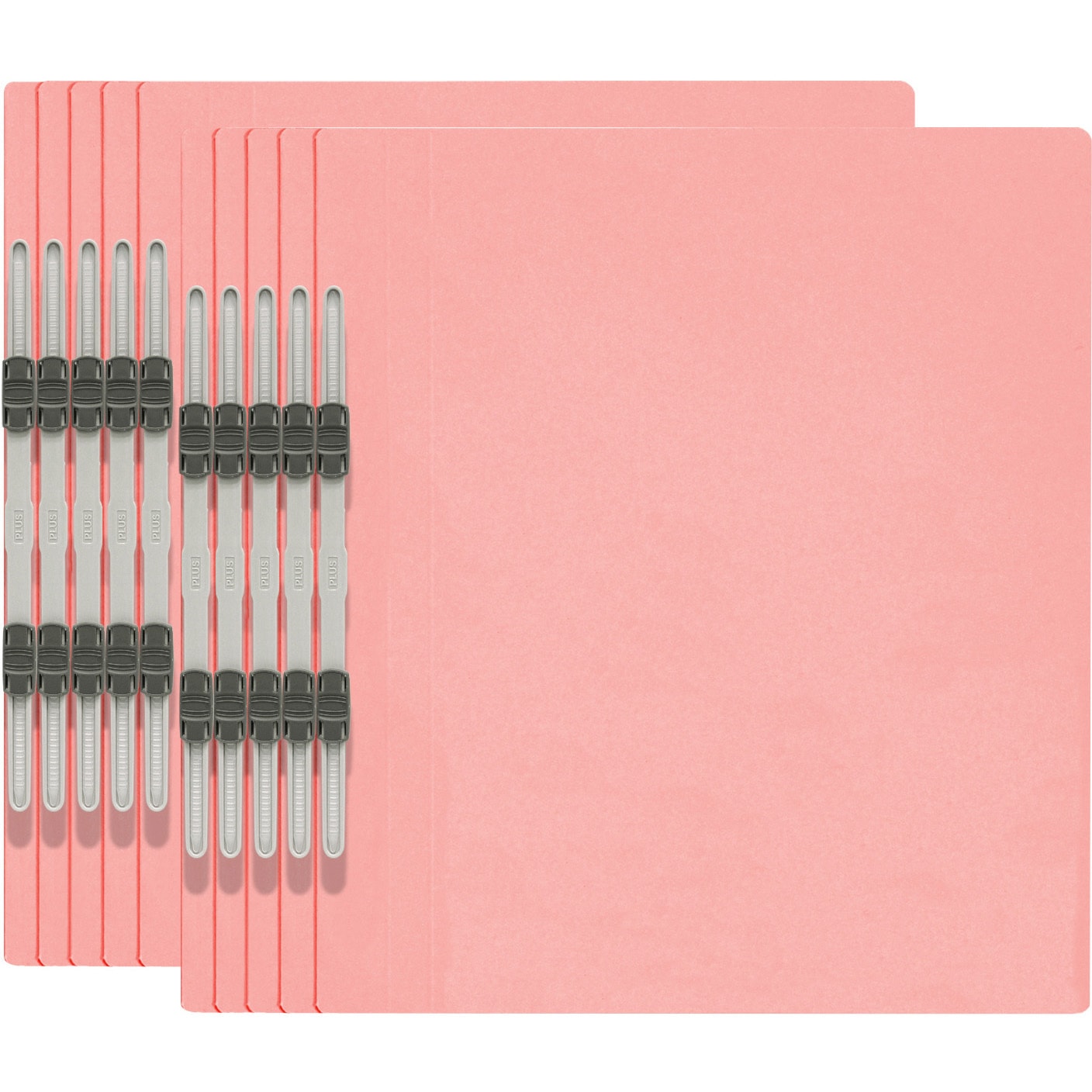 100枚収容 産業・研究開発用品 ドレーパーレッドライン80541 200 mm