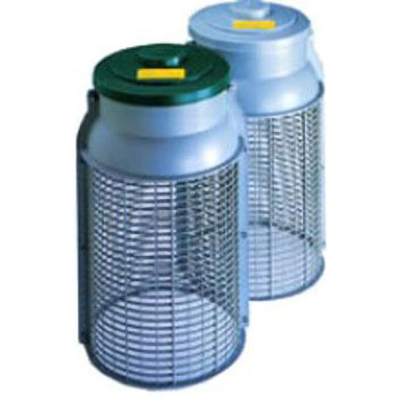 Aセット(4基入) ミラコンポ 1セット(4個) 広田産業 【通販モノタロウ】