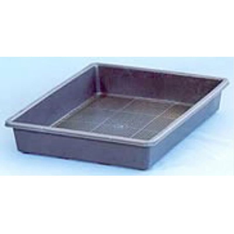 苗木箱 育苗箱 蔬菜用 1セット(30個) 広田産業 【通販モノタロウ】