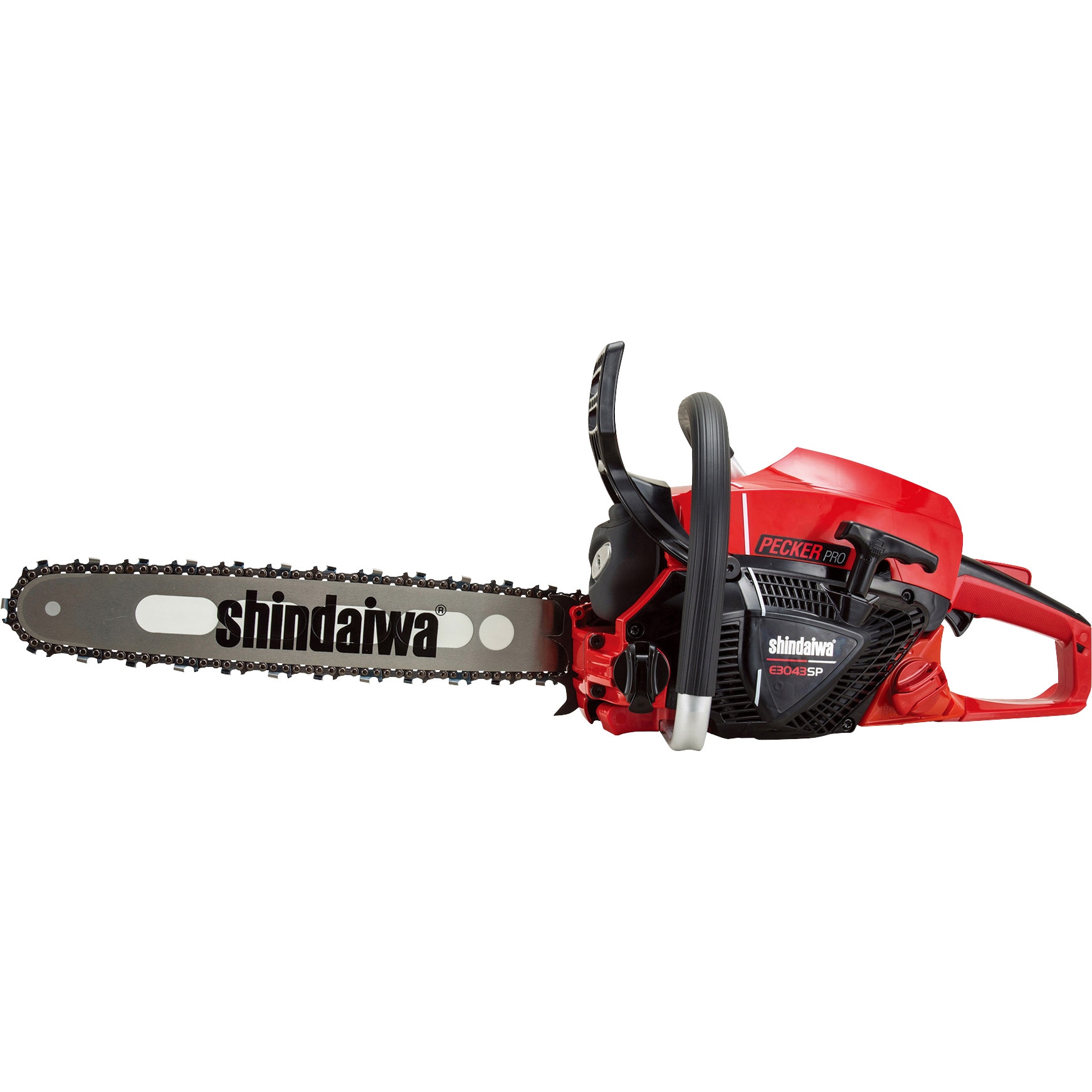 新品未開封   エンジンチェンソー T2512　トップサン TOPSUN エンジンチェーンソー T2512 | 電動工具 通販 | ホームセンター