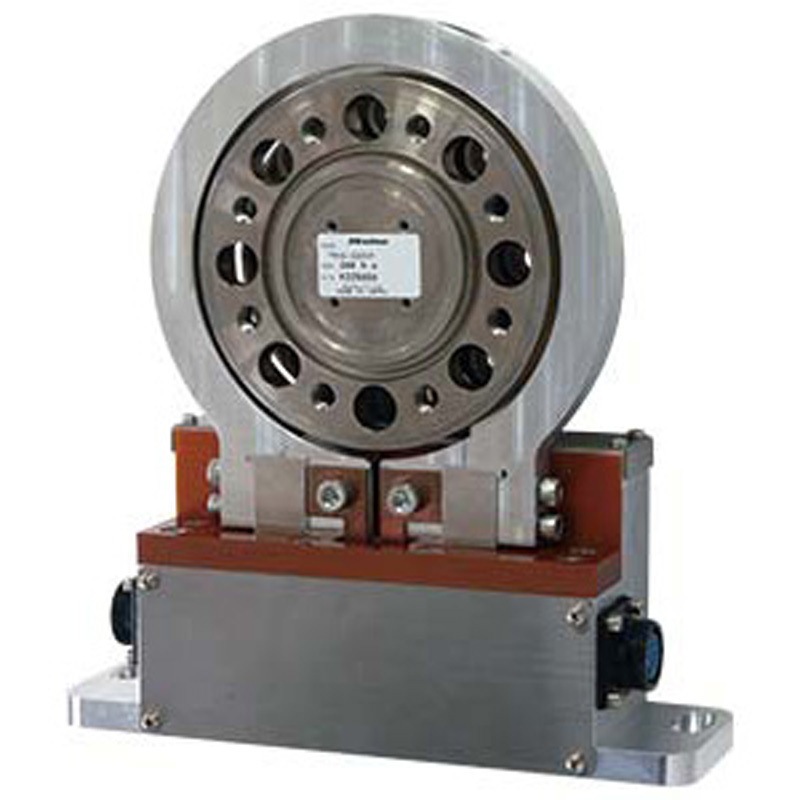 TMHS-1KNM NMB トルクヘンカンキ 1個 NMB(ミネベア) 【通販モノタロウ】