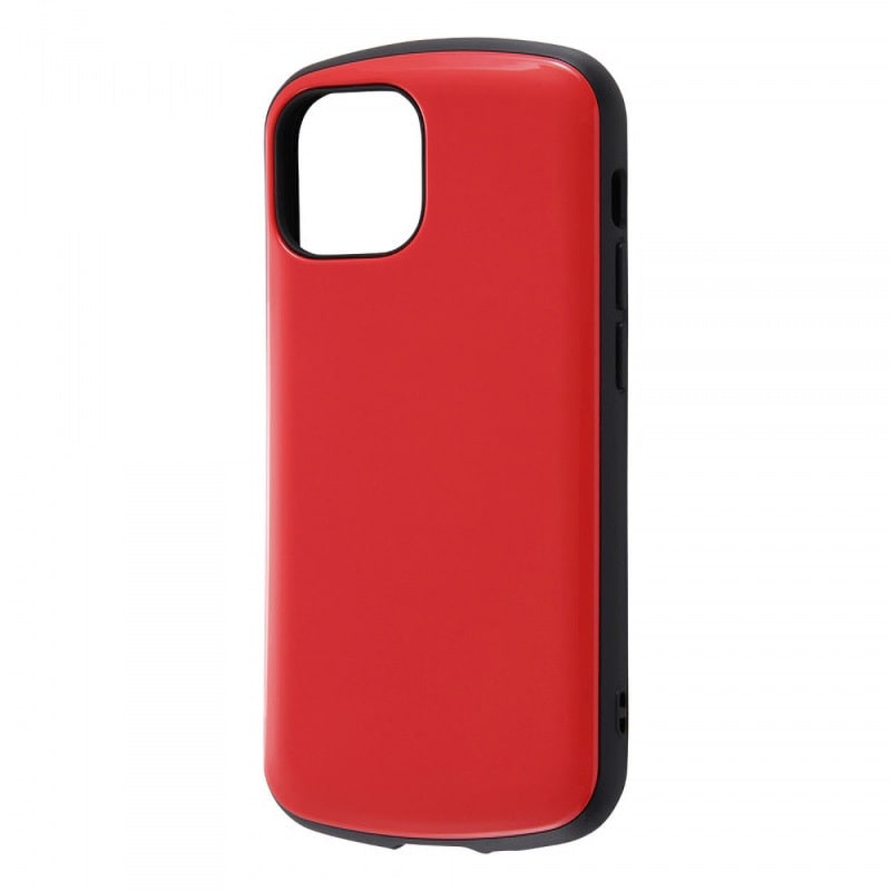 Apple - 【美品】　iPhone13 128GB レッド　全面保護ケース付き Amazon | 【整備済み品】 Apple iPhone 13 128GB (PRODUCT)RED