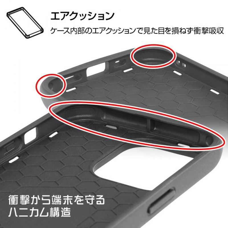☆US Disney Parks☆HM ホンテロゴ 夜光3DiPhoneケース US Disney Parks限定☆ホーンテッドマンション iPhoneケース各種