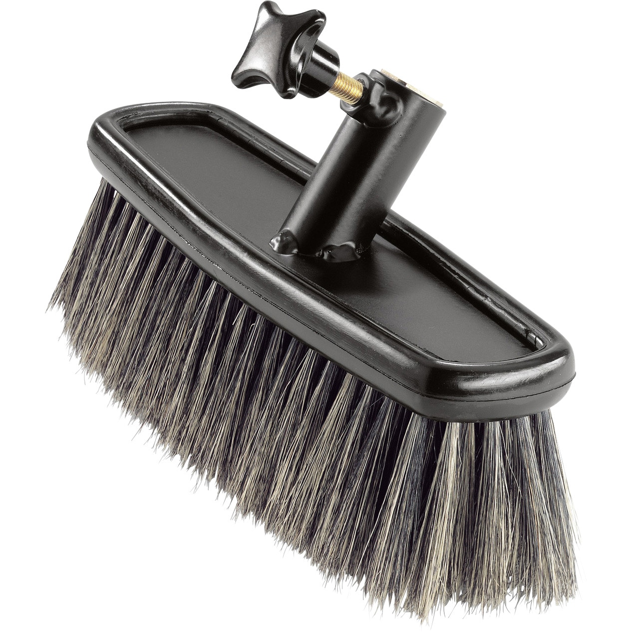 4.113-001.0 ブラシ(固定タイプ) 1個 ケルヒャー 【通販モノタロウ】