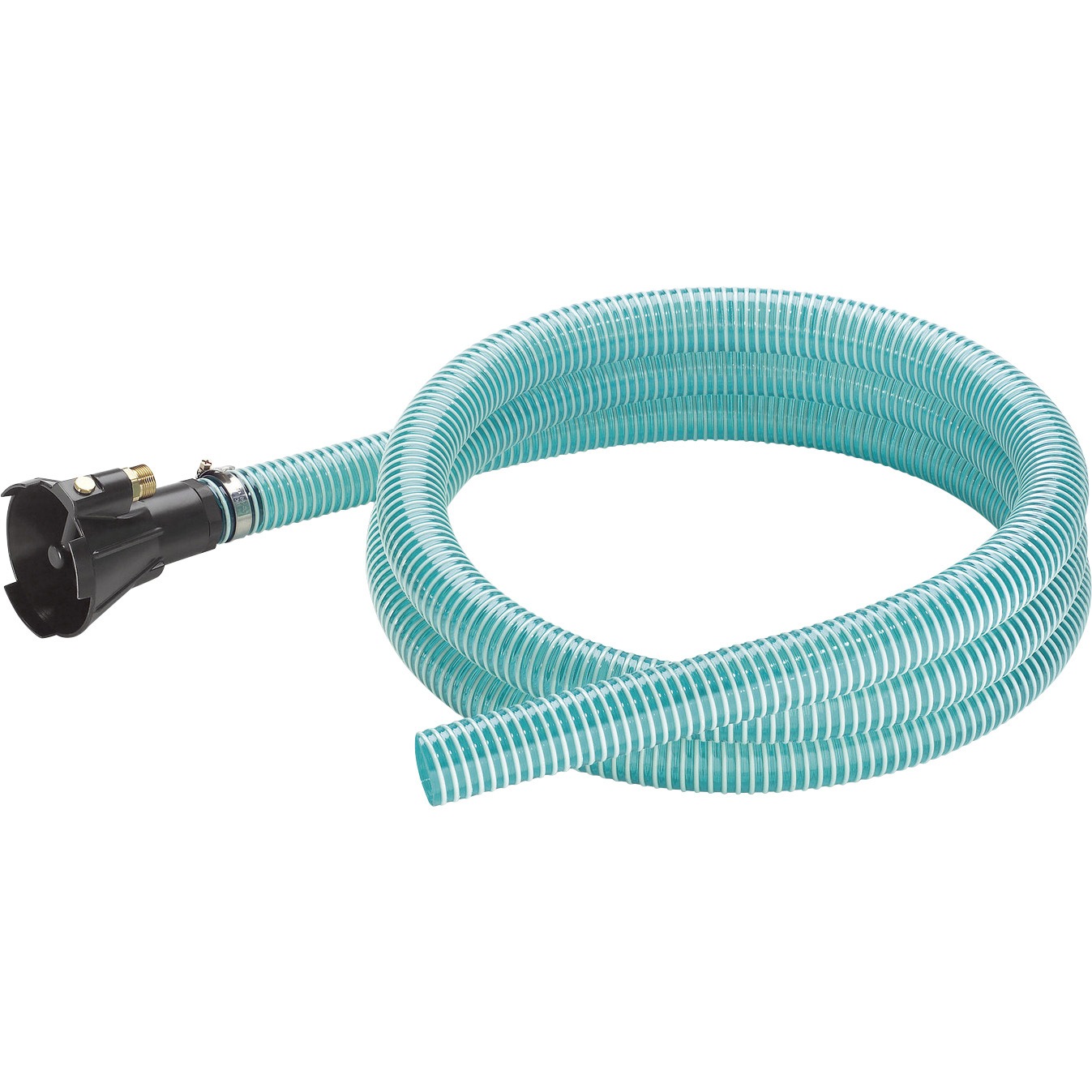 2.641-798.0 サクションキット3.6m 1個 ケルヒャー 【通販モノタロウ】