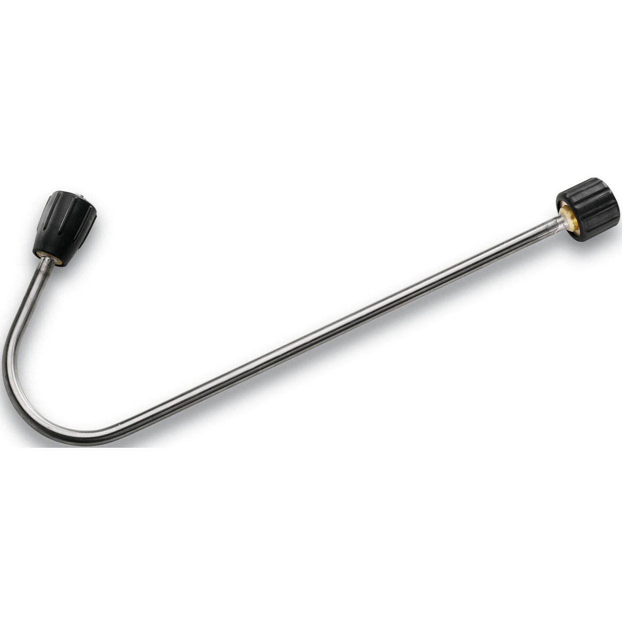 4.112-029.0 曲がりランス 1個 ケルヒャー 【通販モノタロウ】 15,385円