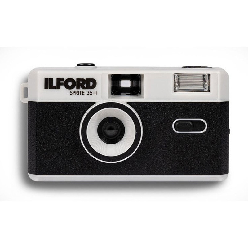 改良版シャッタースピードテスター（35mmフイルムカメラ用