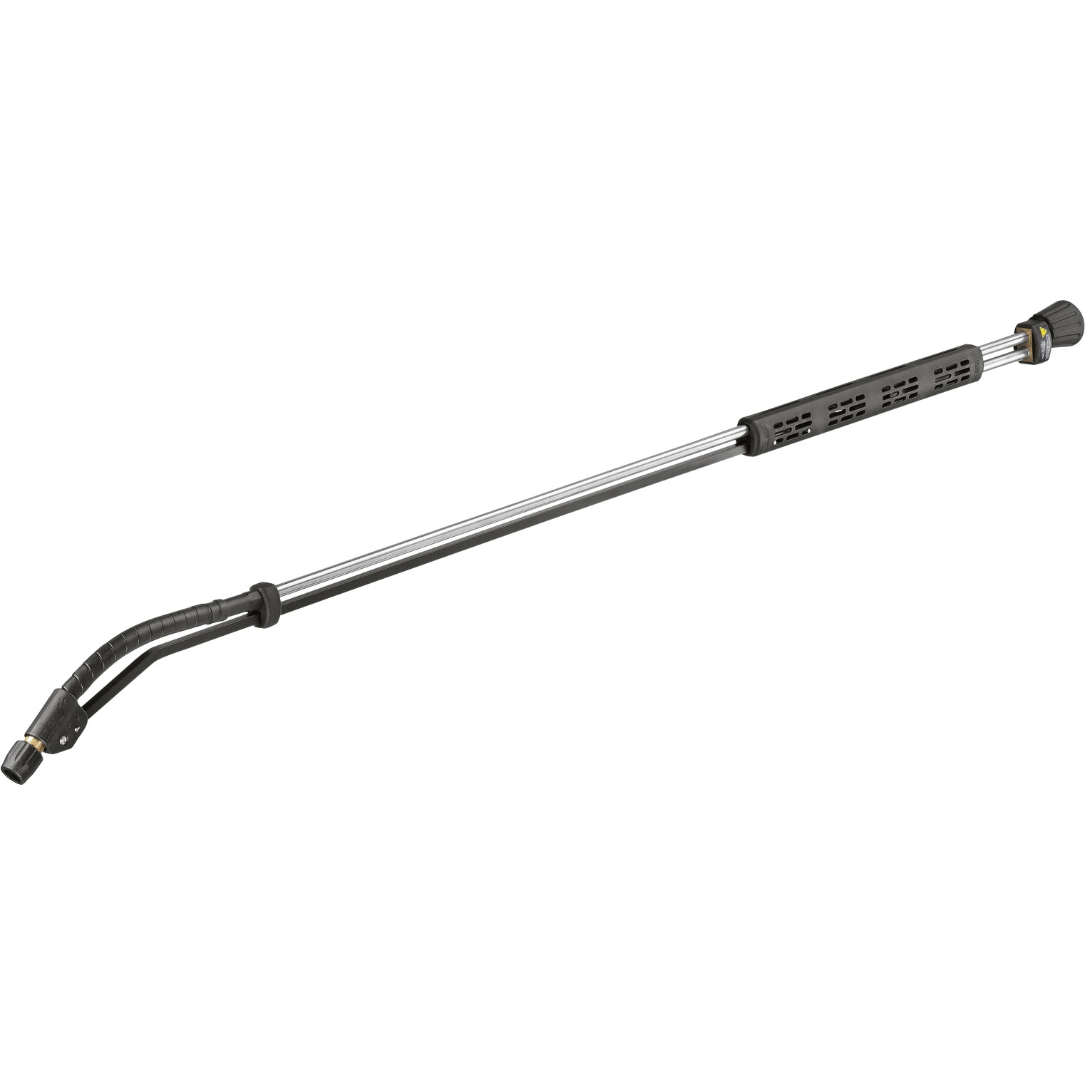 4.112-035.0 フレキシブルランス， 1050 mm 1個 ケルヒャー 【通販モノタロウ】