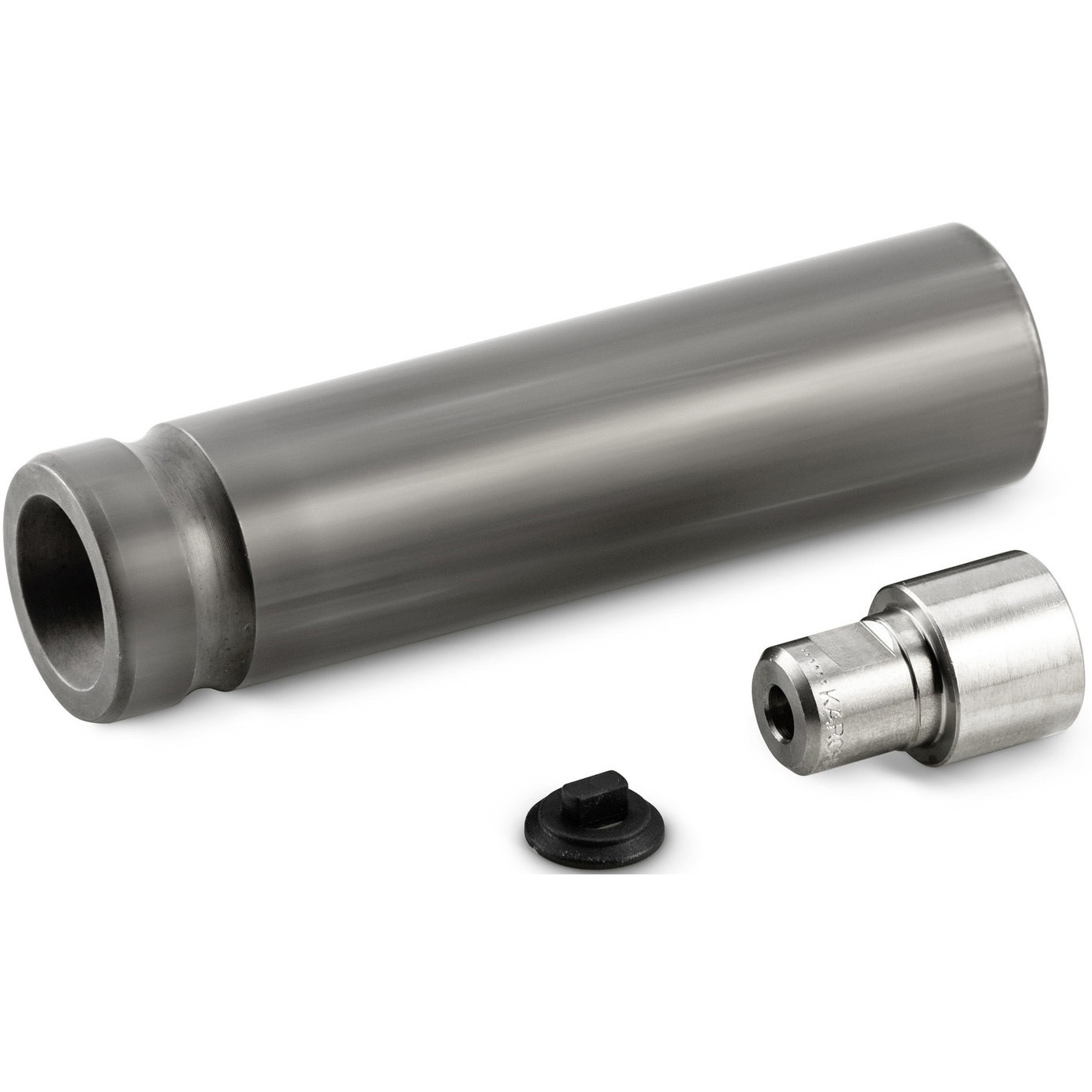 2.112-021.0 サンドブラスト ノズルセット(035) 1個 ケルヒャー 【通販モノタロウ】