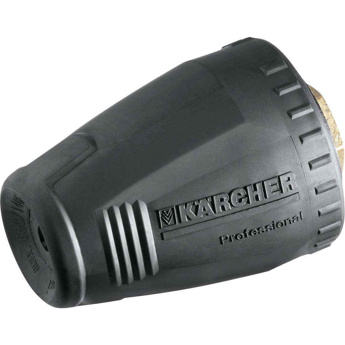 4.767-230.0 サイクロンジェットノズル 035 (HD 4/8 Classic用) 1個