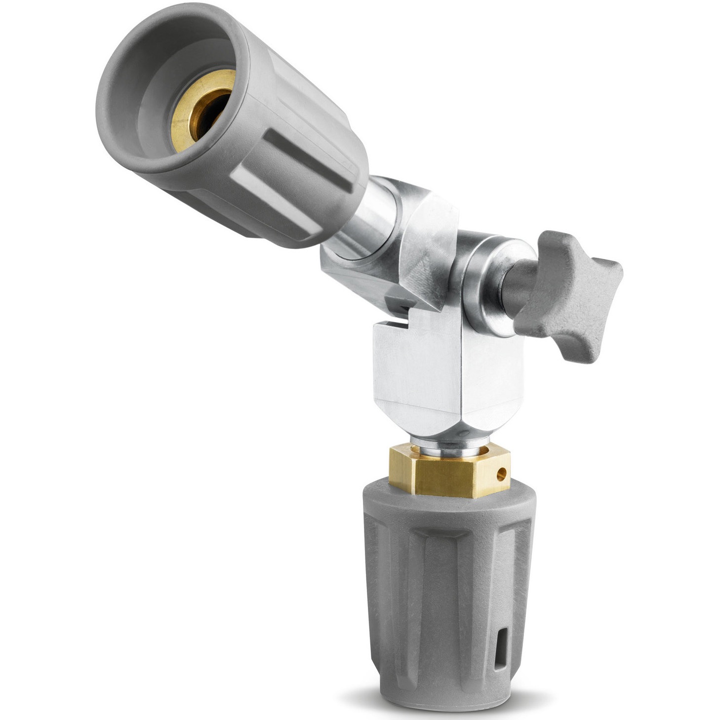 4.112-057.0 フレシキブルノズルホルダー 1個 ケルヒャー 【通販モノタロウ】