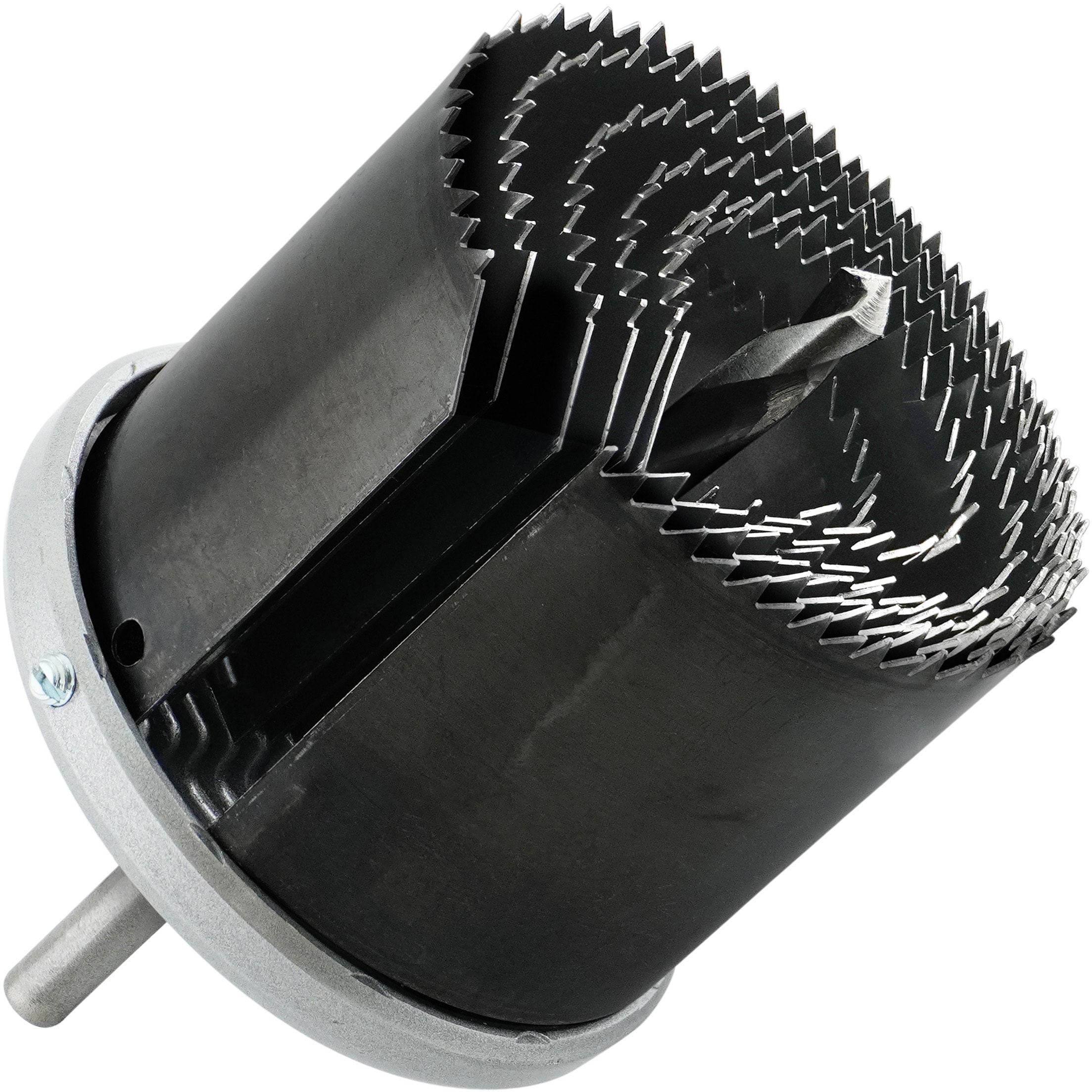 マントルピースEb型(pon)　送料込　組立タイプ D-051 木工用ホールソー深型 1個 BIGMAN(ビッグマン) 【通販モノタロウ】