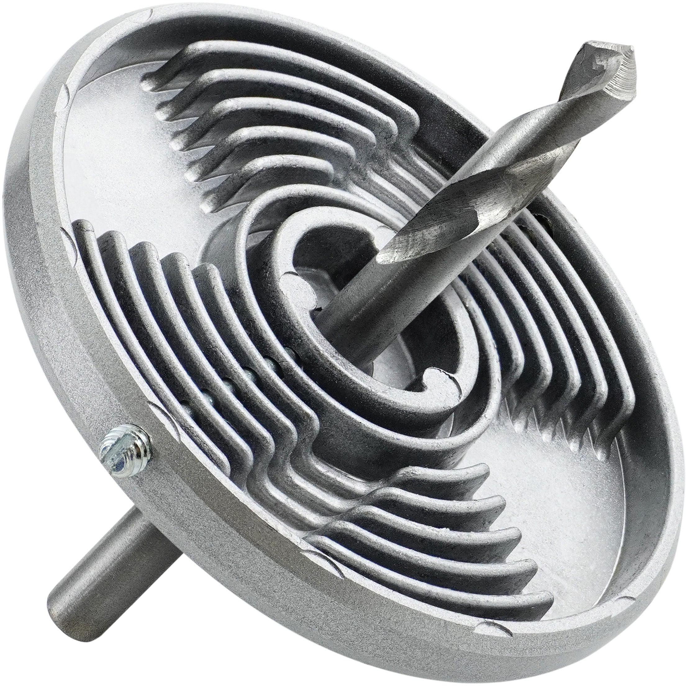 D-051 木工用ホールソー深型 1個 BIGMAN(ビッグマン) 【通販モノタロウ】