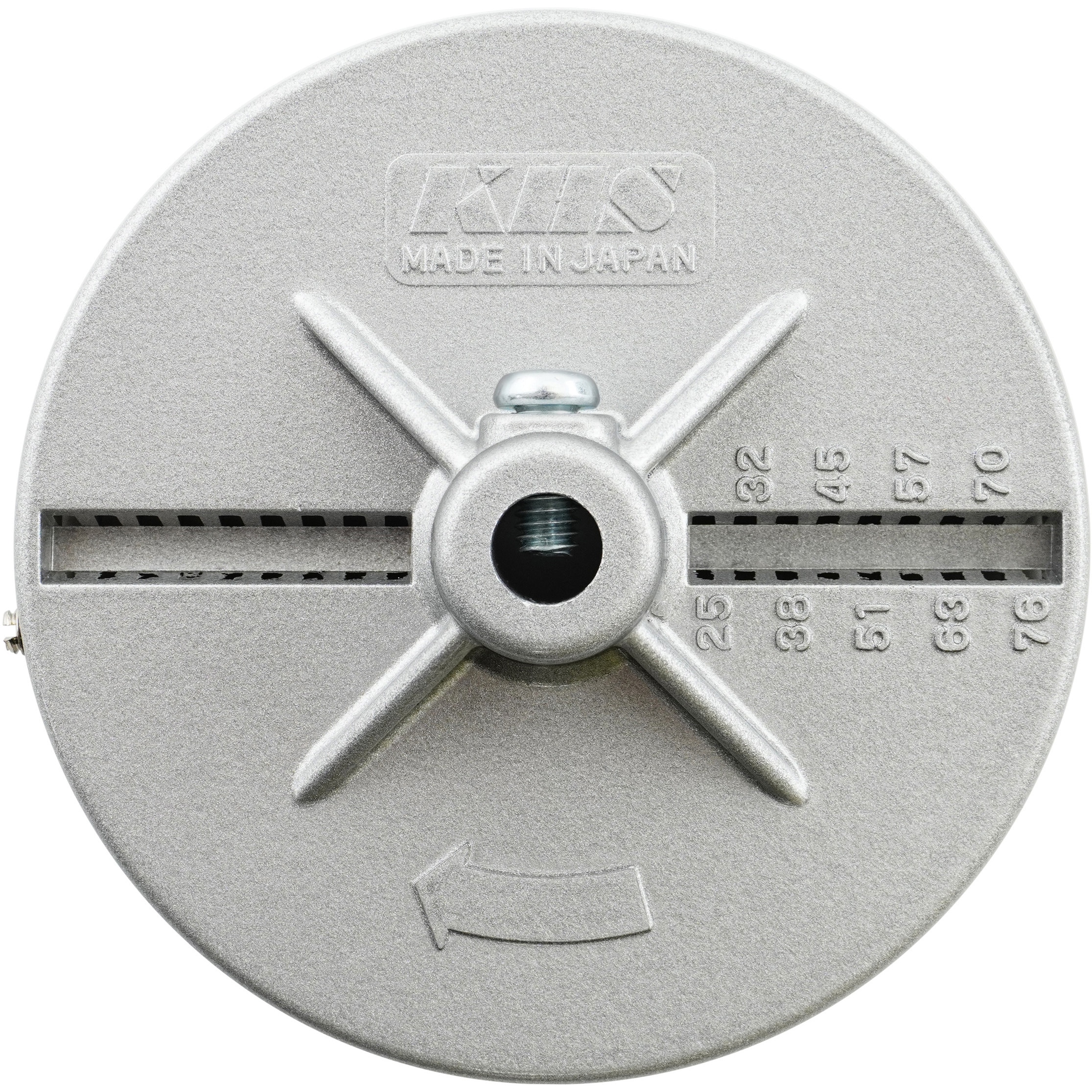 マントルピースSb型(Ken) 送料込 組立タイプ 59091_L.jpg