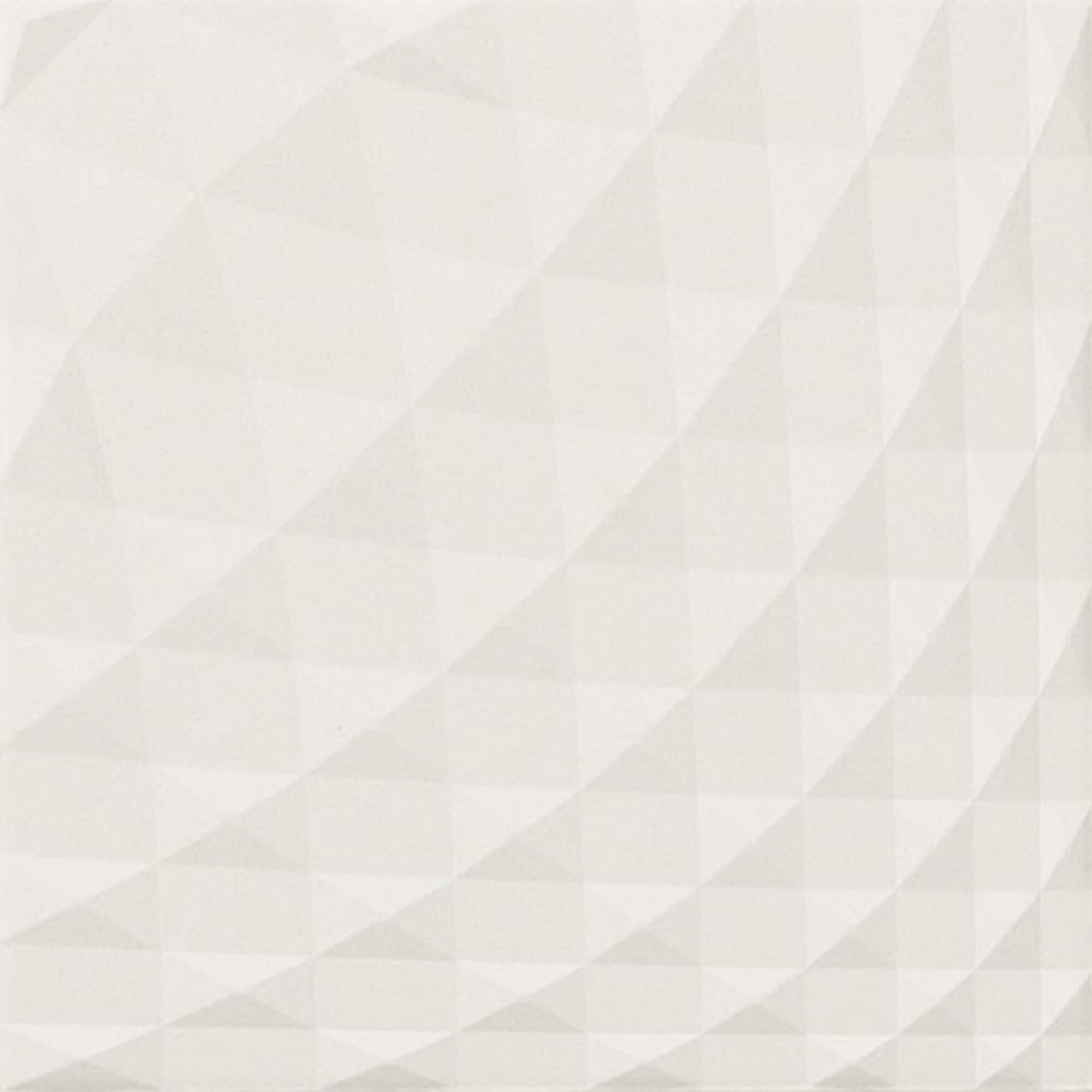 ECP-303/NTC1N エコカラットプラス ニュートランス INAX(LIXIL) 形状303角平(レリーフ) ホワイト色 厚さ6.5mm寸法303×303mm 1ケース(22枚)