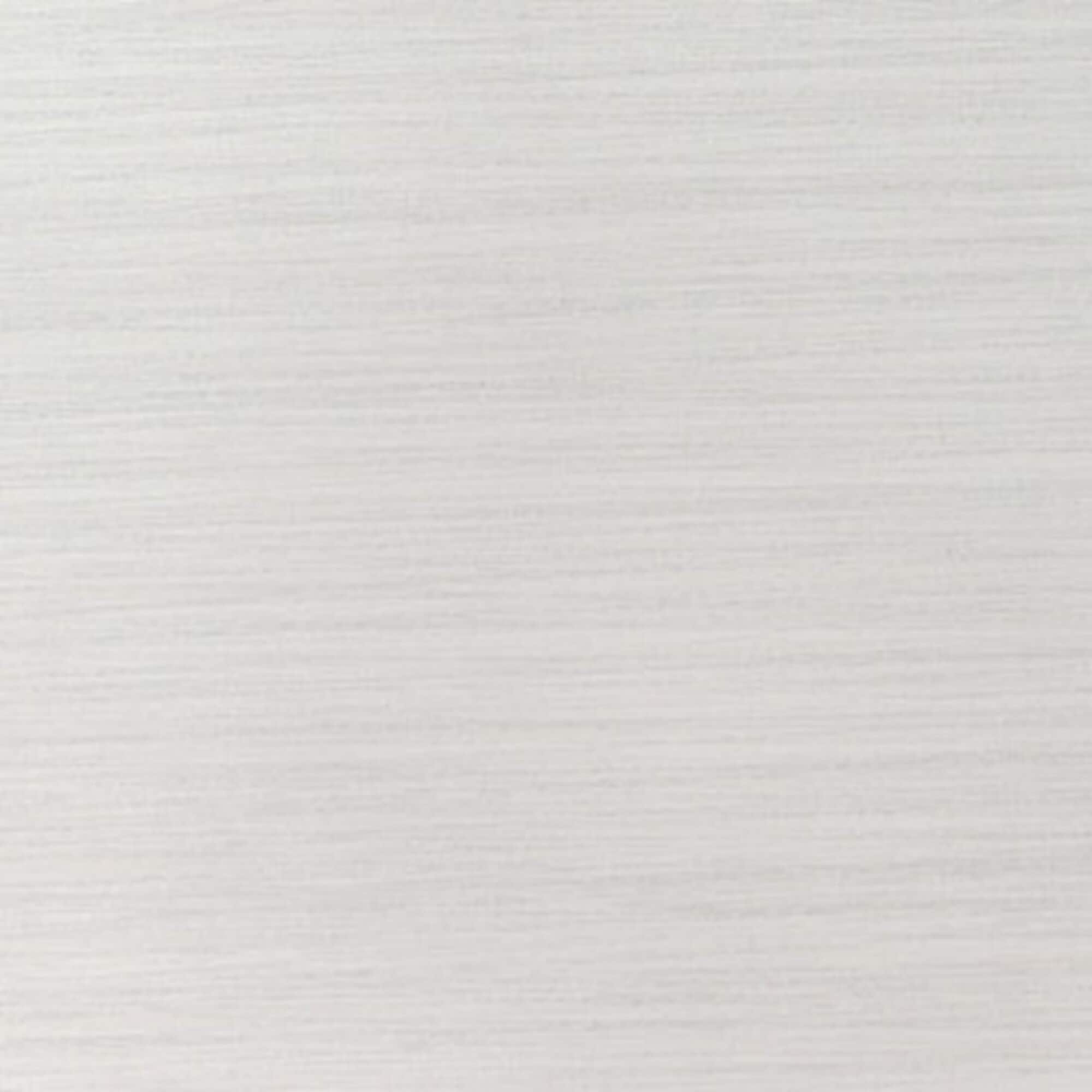 ECP-303/SLA3N エコカラットプラス シルクリーネ INAX(LIXIL) グレー色 厚さ5.5mm寸法303×303mm 1ケース(22枚)