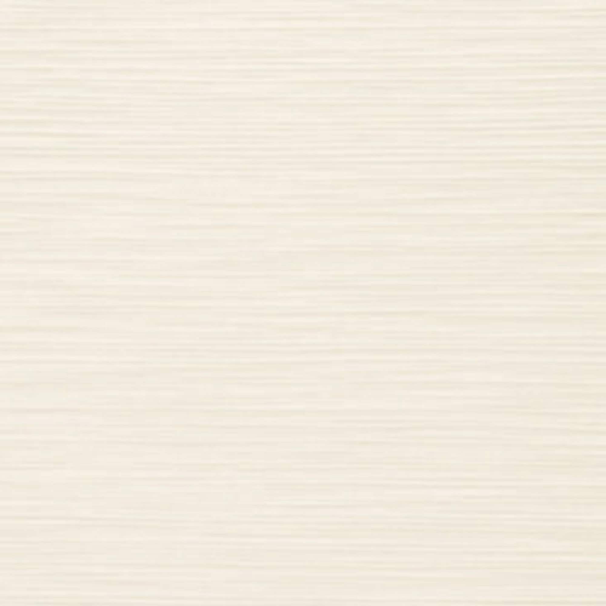 ECP-303/TK2N エコカラットプラス たけひご INAX(LIXIL) 厚さ5.5mm寸法 