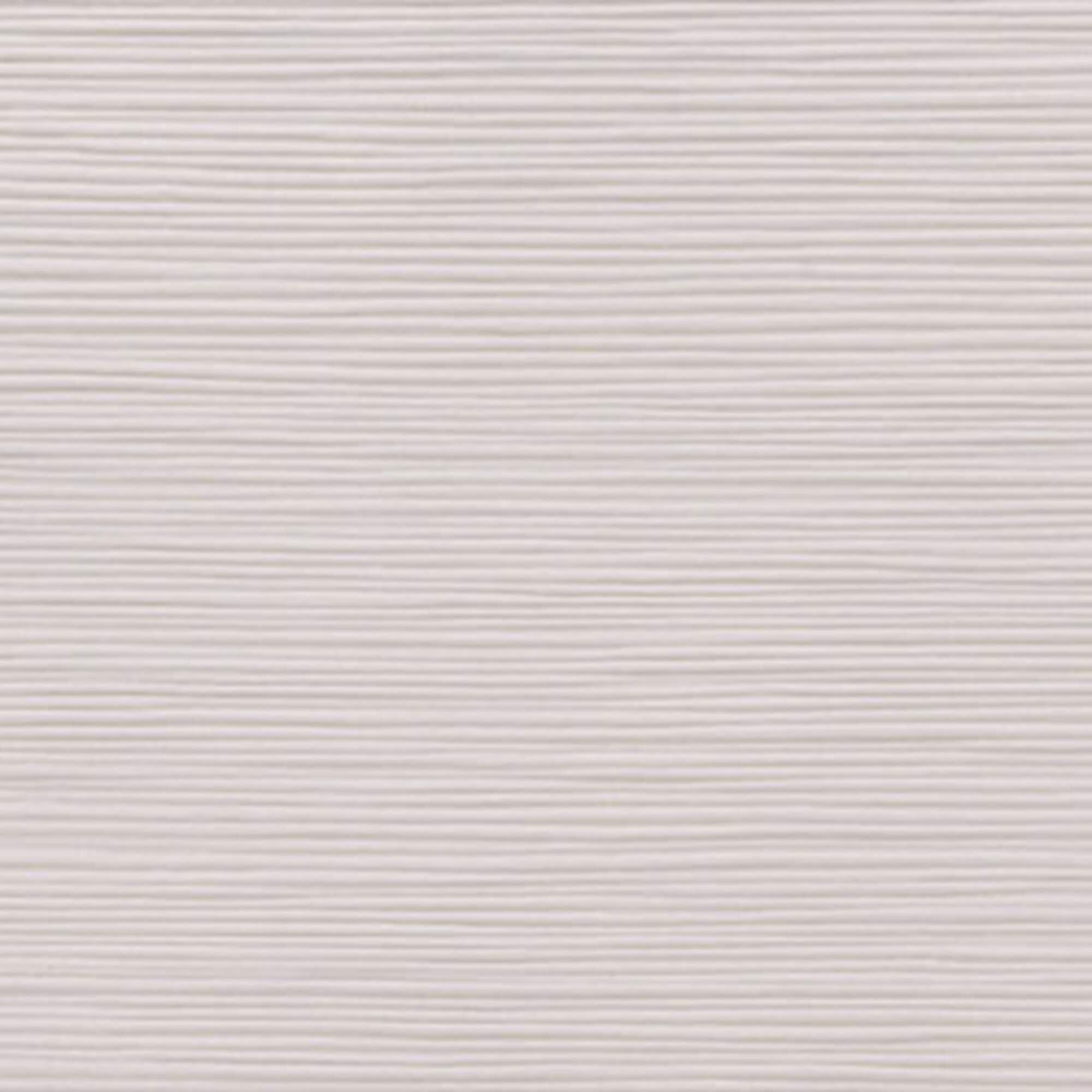 ECP-303/TK3N エコカラットプラス たけひご INAX(LIXIL) 形状303角平 1