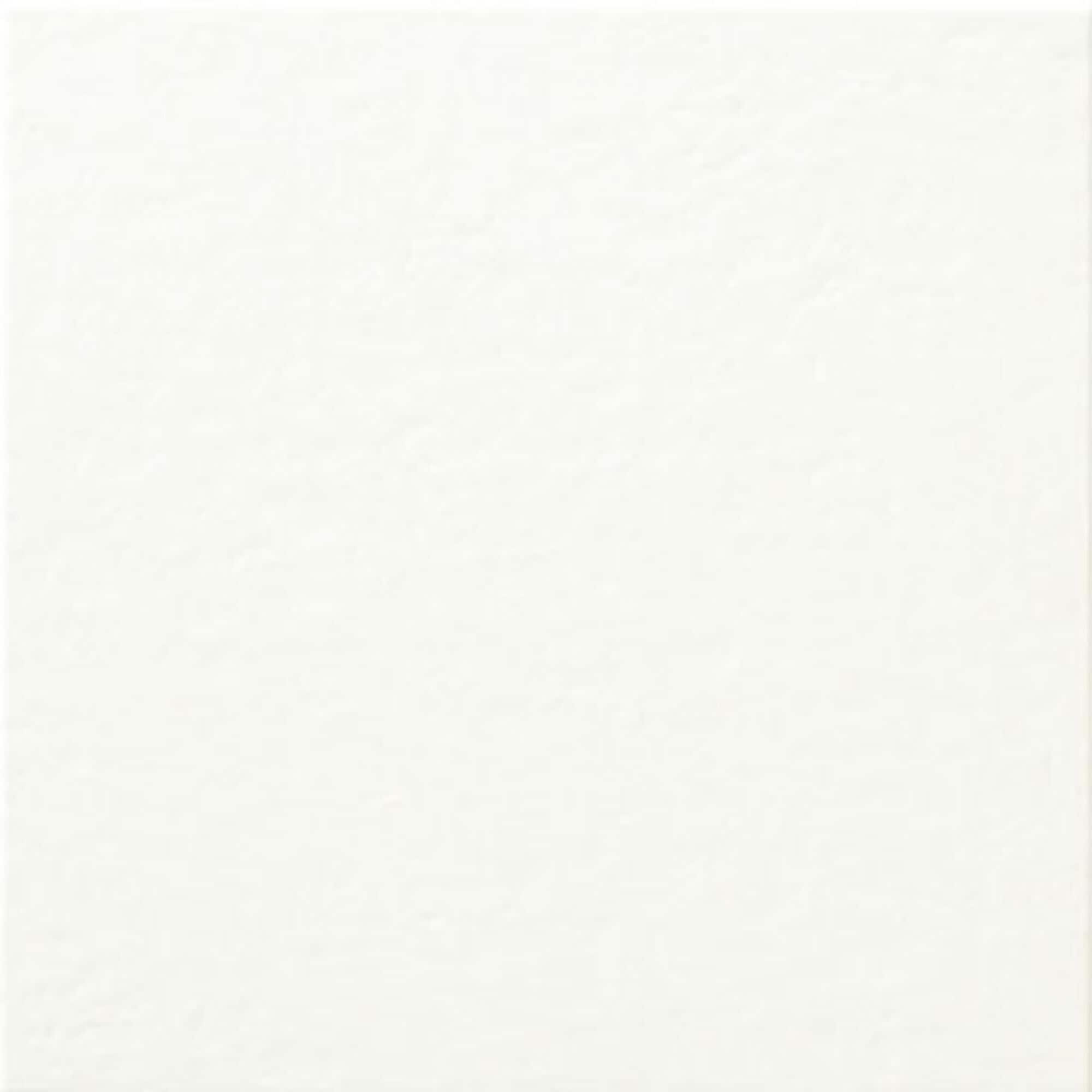 ECP-303/NN0 エコカラットプラス ファインベース INAX(LIXIL) ホワイト色 厚さ5.5mm寸法303×303mm 1ケース(22枚)