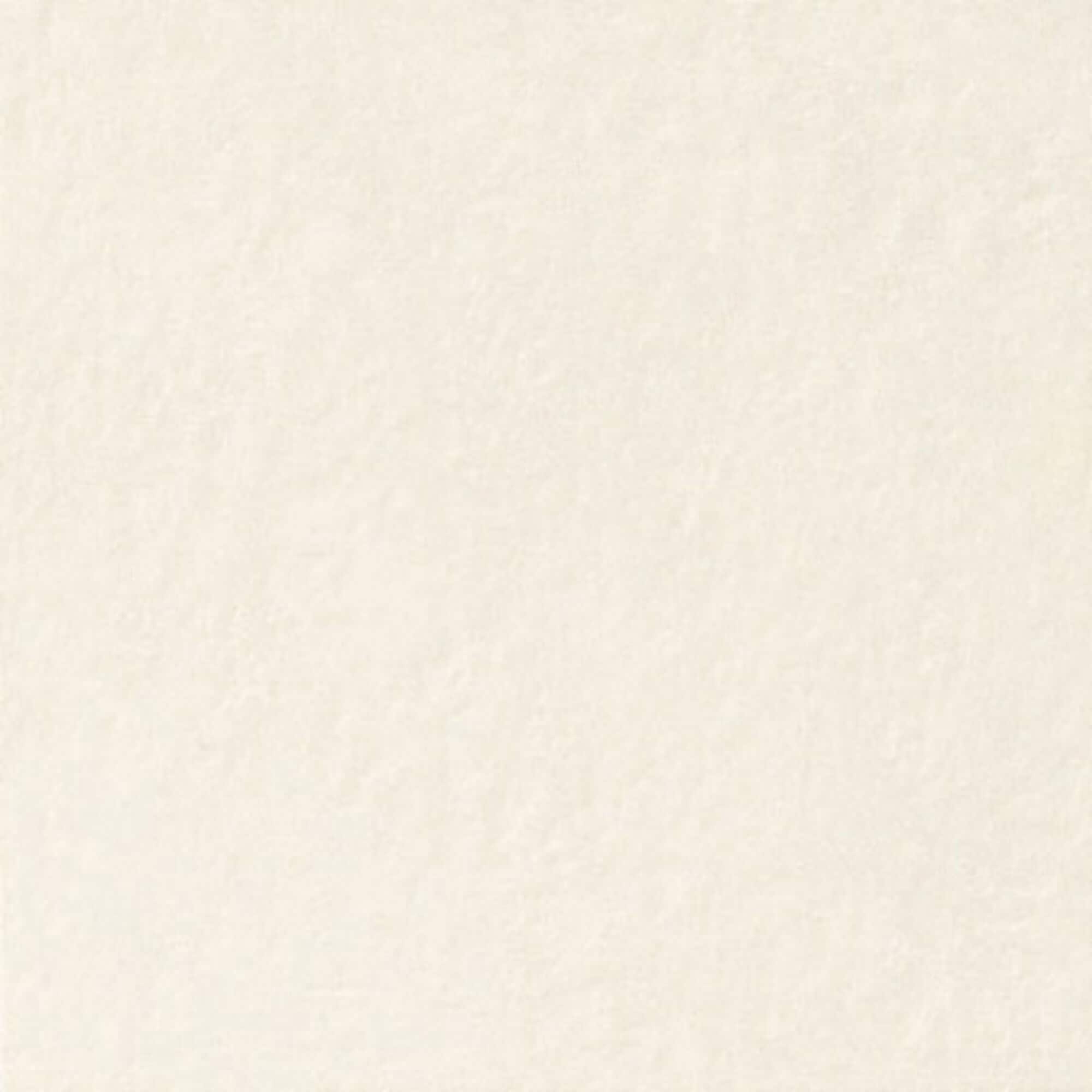 murao3ページ1 51eY1aI7coL._AC_UF350,