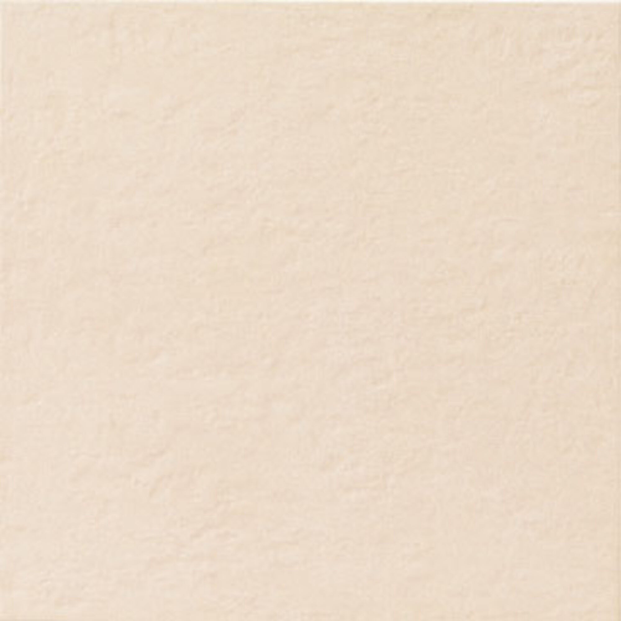 ECP-303/NN2 エコカラットプラス ファインベース INAX(LIXIL) ベージュ色 厚さ5.5mm寸法303×303mm 1ケース(22枚)