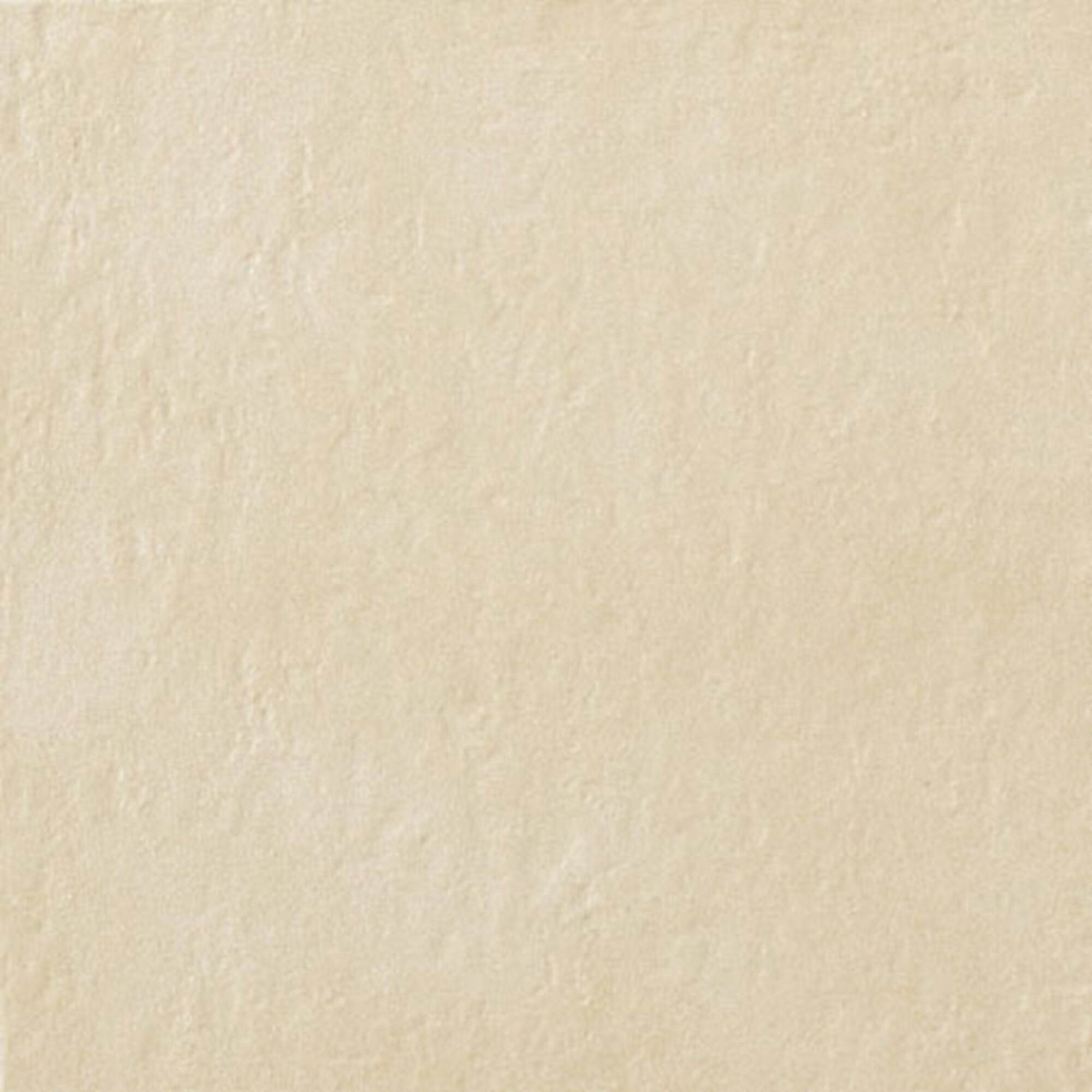 ECP-303/NN12 エコカラットプラス ファインベース INAX(LIXIL) グレー色 厚さ5.5mm寸法303×303mm 1ケース(22枚)