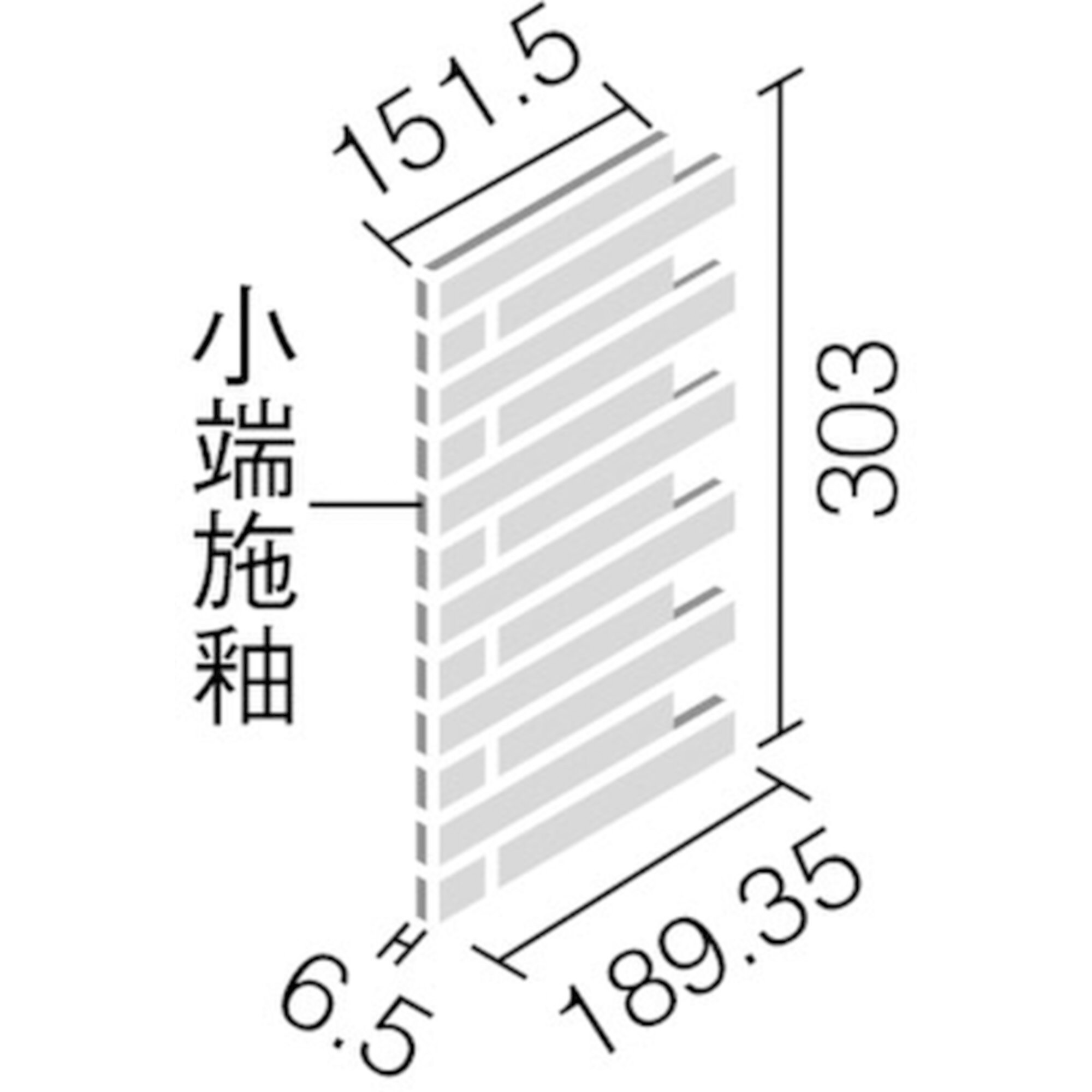 ECP-2515N1/CWD2N エコカラットプラス カームウッド INAX(LIXIL) ベージュ色 厚さ6.5mm 1ケース(4シート)
