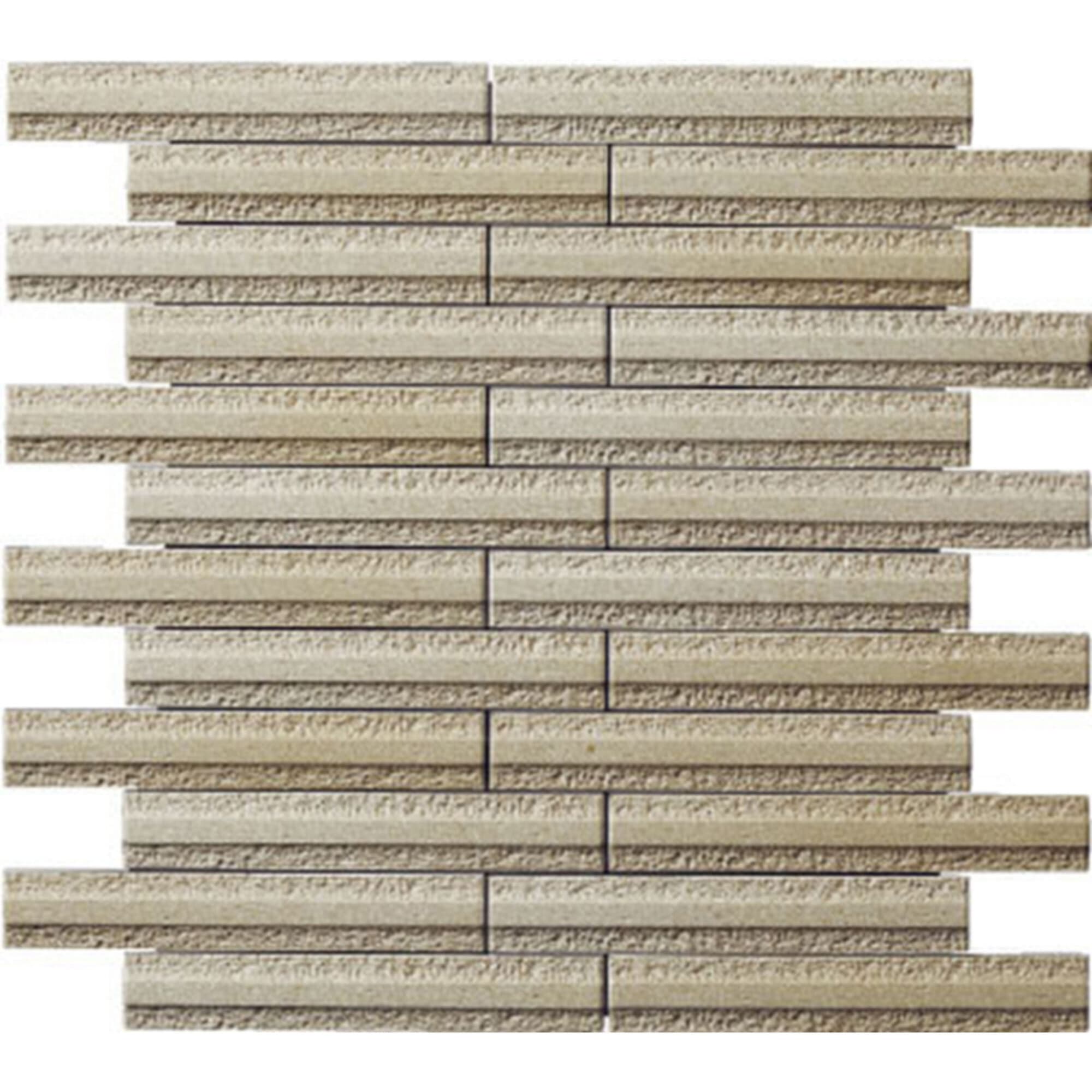 グラナスライン グラナス ライン granas line | エコカラットプラス ECOMIX