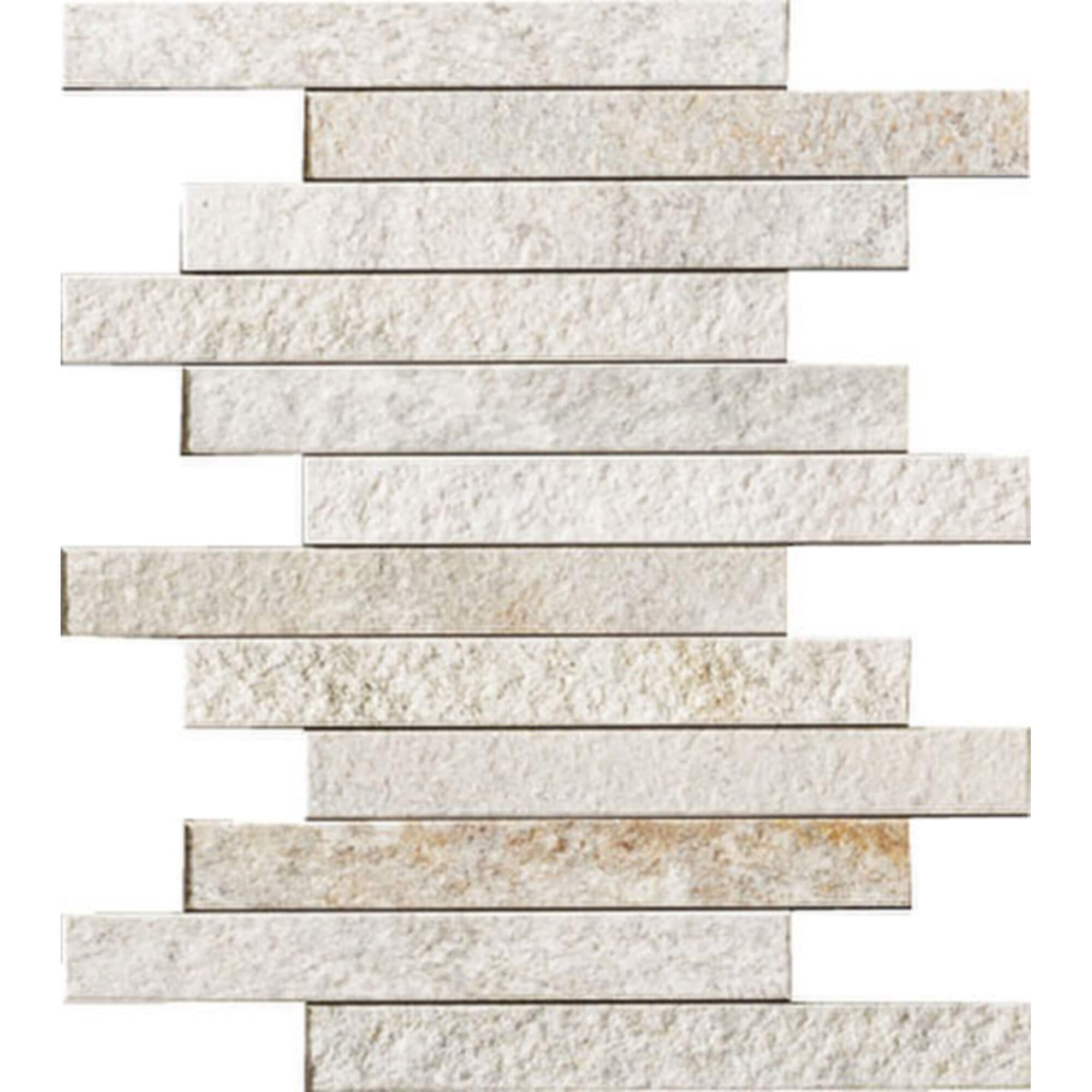 エコカラットプラス　ディニタ　INAX エコカラットプラス ディニタ INAX(LIXIL) タイル 【通販モノタロウ】