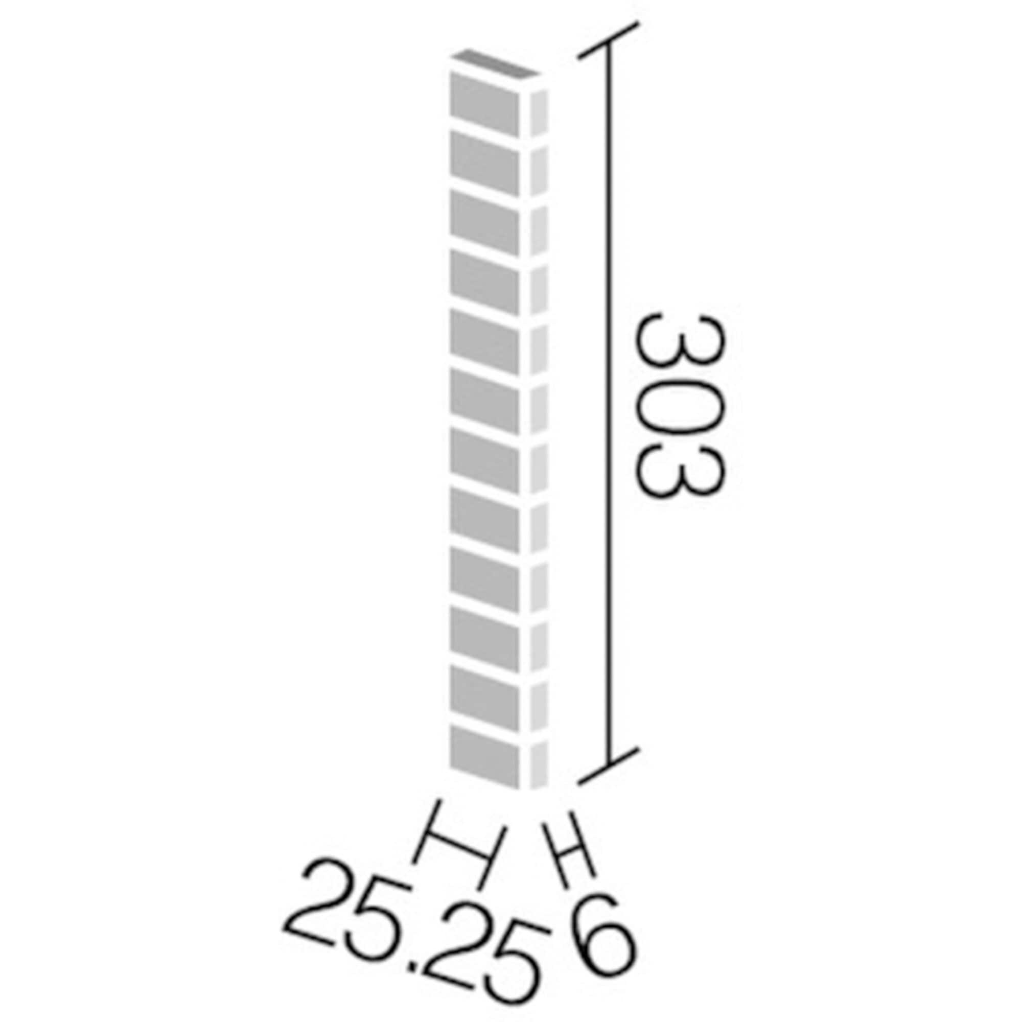 ECP-25N1/LUX11 エコカラットプラス ラグジュアリーモザイクⅡ INAX(LIXIL) 形状25角(納まり役物)ネット張り グレー色 1ケース(4シート) 11,535円