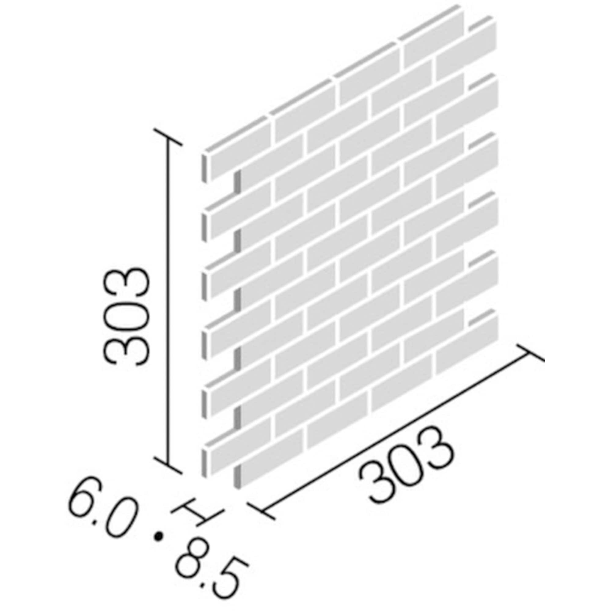 エコカラットプラス ランド 土もの調 25×75角ネット張り ECP-275NET/PLD2 ベージュ タイル(9ケース)　/ LIXIL INAX エコカラットプラス ランド〈土もの調〉\u003cbr\u003e 25x75角ネット張り \u003cbr