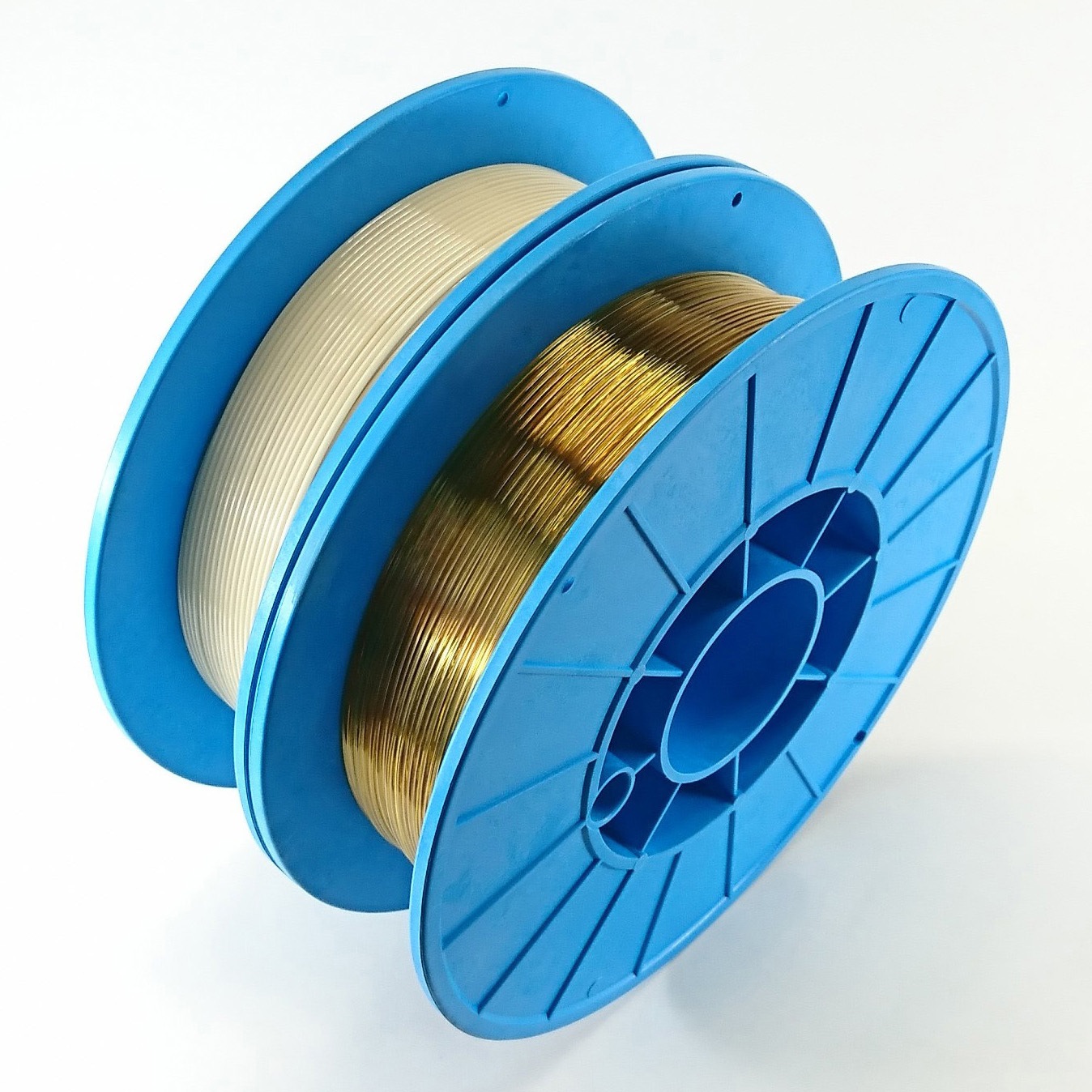 ◆新品◆3DXTECH◆ULTEM1010◆PEI◆ポリエーテルイミド◆500g SABIC ULTEM1010-1000 3Dプリンター用フィラメント PEI ULTEM