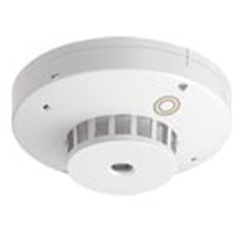 BVR41118K FR定温式スポット感知器1種70℃ヘッド 1個 Panasonic(パナソニック) 【通販モノタロウ】