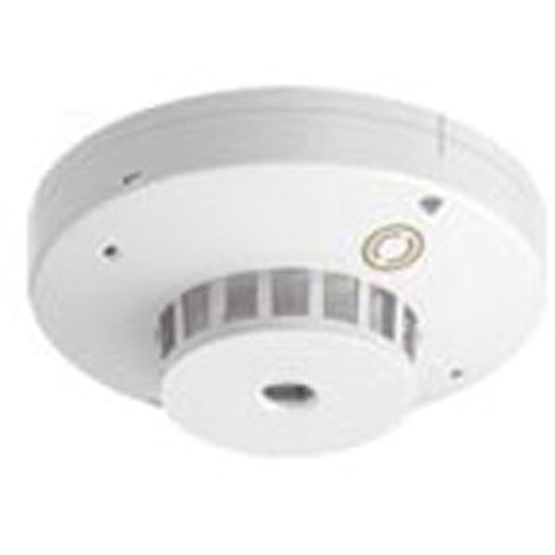 BVR4410K FR熱アナログ式スポット型感知器ヘッド 1個 Panasonic(パナソニック) 【通販モノタロウ】 8,168円