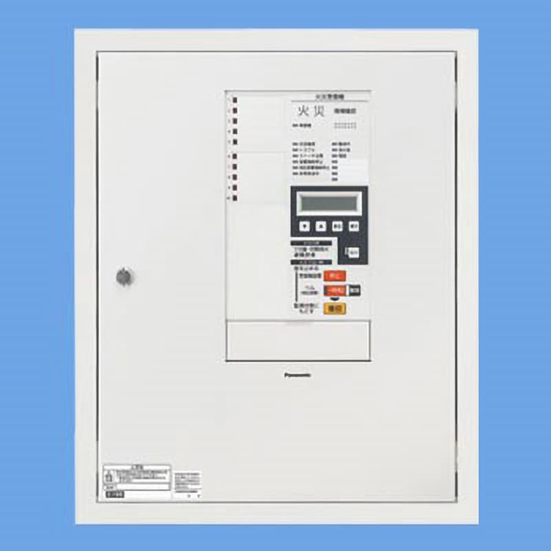 BVE15101 アドバンスP-1 埋込型内器 1台 Panasonic(パナソニック) 【通販モノタロウ】