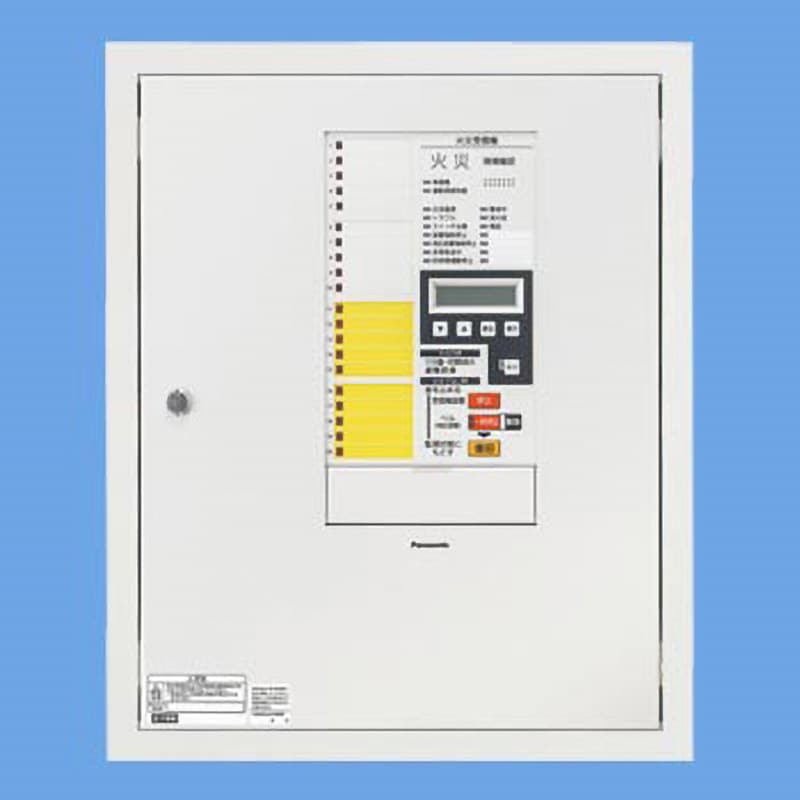 BVE35201 アドバンスP-1複合 埋込型内器 1台 Panasonic(パナソニック) 【通販モノタロウ】
