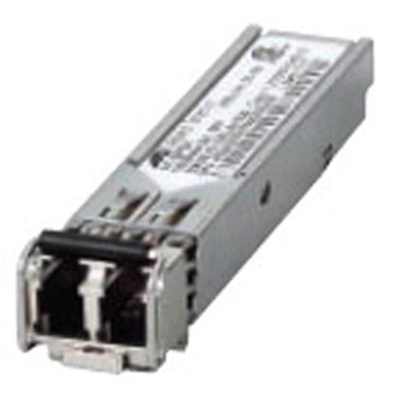 0122R AT-SPSX SFP(mini-GBIC)モジュール 1台 アライドテレシス 【通販モノタロウ】