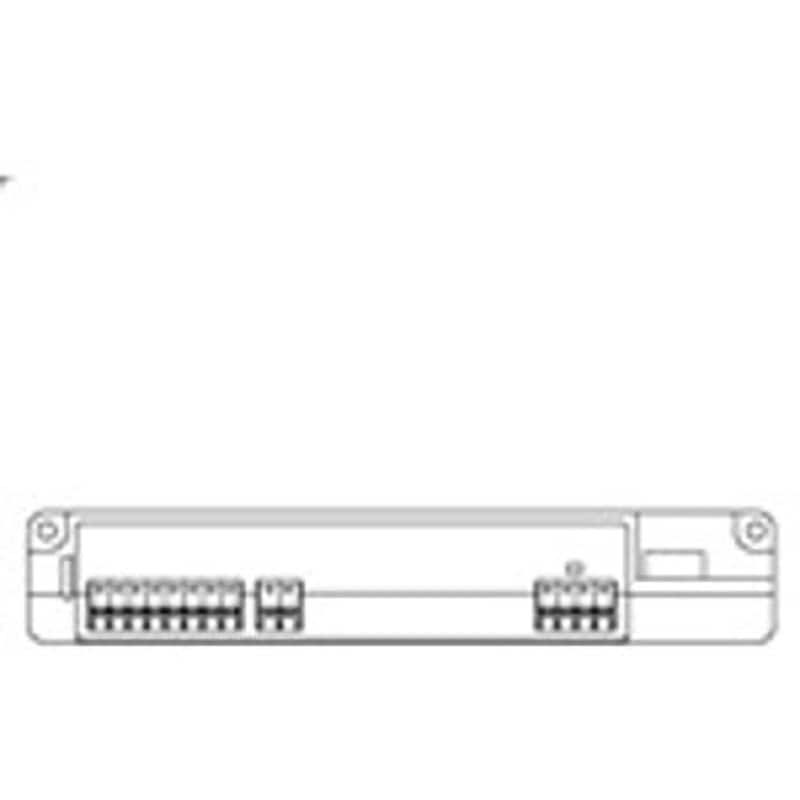 BVR94804 移信中継器 1台 Panasonic(パナソニック) 【通販モノタロウ】