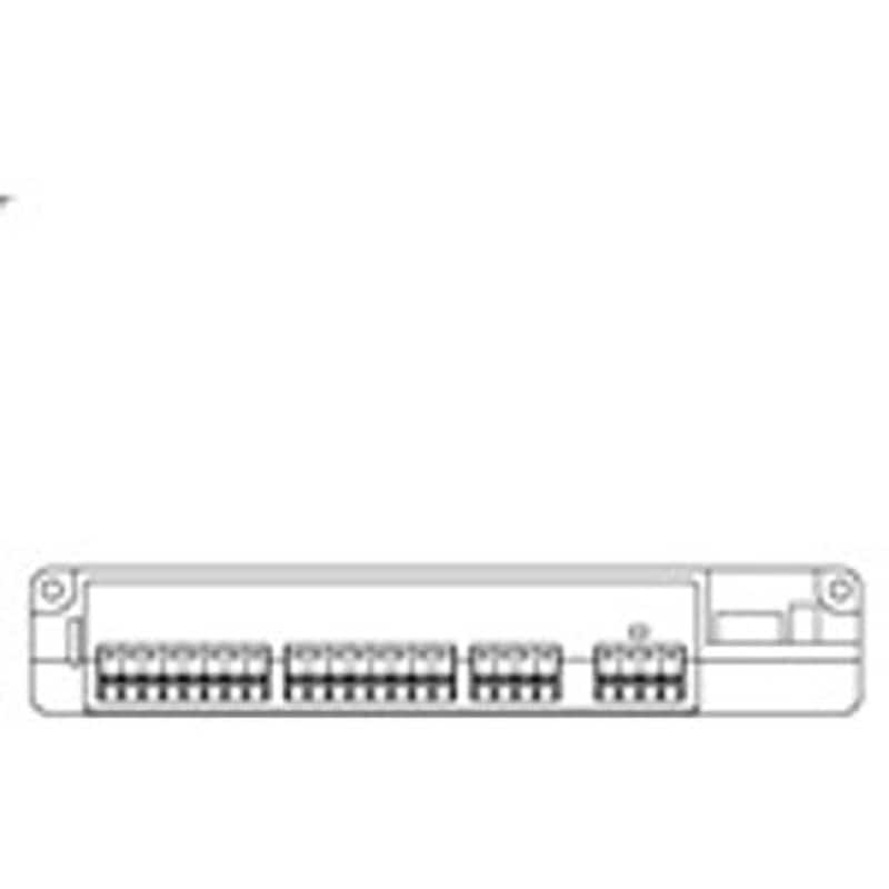 BVR94808 移信中継器 1台 Panasonic(パナソニック) 【通販モノタロウ】