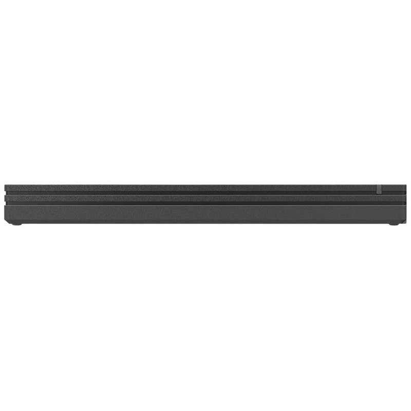 SSD-PGC500U3-BC USB3.2(Gen1) ポータブルSSD Type-A&C BUFFALO