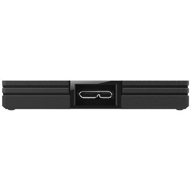 SSD-PGC500U3-BC USB3.2(Gen1) ポータブルSSD Type-A&C BUFFALO