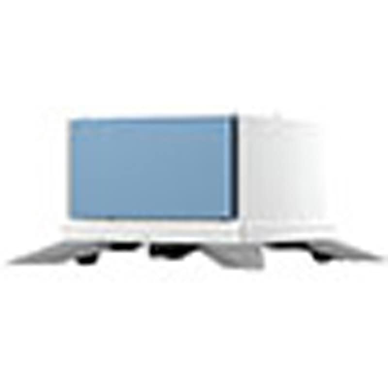 6QN55A HP Color LaserJet ストレージスタンド 1台 HP(日本ヒューレット・パッカード) 【通販モノタロウ】