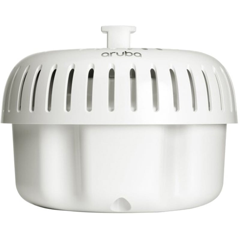 R4H11A Aruba AP (JP) Outdoor 11ax AP 1台 HP(日本ヒューレット・パッカード) 【通販モノタロウ】